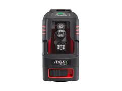 Levelfix kruislijnlaser CL130G