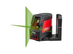 Levelfix kruislijnlaser CL130G