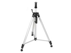 LEVELFIX Statief aluminium opdraaibaar licht P200IM
