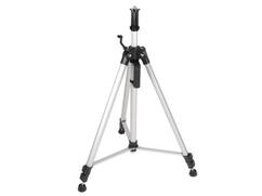 LEVELFIX Statief aluminium opdraaibaar licht P300IM