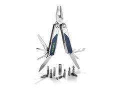 FESTOOL Multitool met bitset MT-FT1