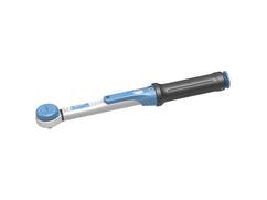 Gedore Momentsleutel torcofix 3/4" 80-400NM