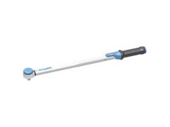 Gedore Momentsleutel torcofix 3/4" 110-550NM