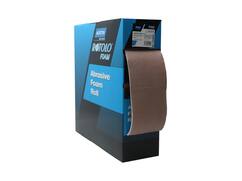 Norton schuurrol K500 Pro Soft-Touch A275 115X25000 MM