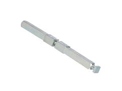 Ami Gedeelde verloopstift DD 53/57MM 8-9-8MM
