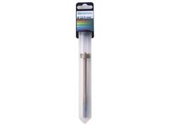 Stehle Houtboor 3D WS/TIN Coat 18MM