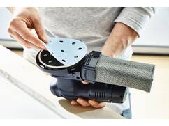 Festool Schuurpapier Granat P220 50 STUKS D150/48