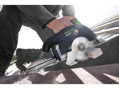 Festool Zaagbladenset KSB-SORT/3 W 160X2,2