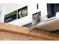Festool Zaagbladenset KSB-SORT/3 W 160X2,2