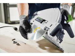 Festool Zaagbladenset KSB-SORT/3 W/L 160X1,8