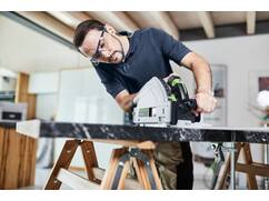 Festool Zaagbladenset KSB-SORT/3 W/L 160X1,8