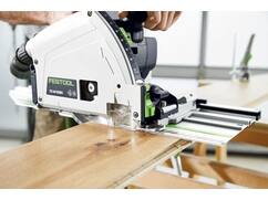 Festool Zaagbladenset KSB-SORT/3 W/L 168X1,8