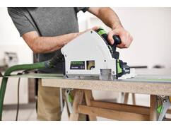 Festool Zaagbladenset KSB-SORT/3 W/L 168X1,8