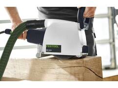 FESTOOL Rustilonborstel KB 80