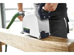 FESTOOL Rustilonborstel KB 80