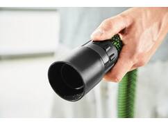 FESTOOL Afzuigadapter D 50/D 36 AA