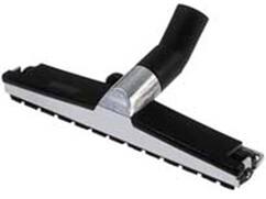 FESTOOL Vloerzuigmondstuk D 36 BD370