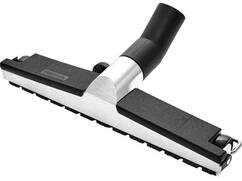 FESTOOL Vloerzuigmondstuk D 36 BD370