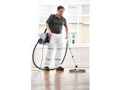FESTOOL Vloerzuigmondstuk D 50 BD450