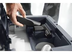 FESTOOL Spleetzuigmondstuk D 50 FD