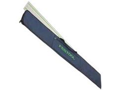 FESTOOL Geleiderail tas FS-BAG
