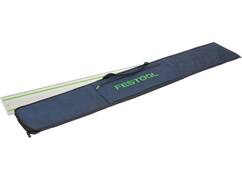 FESTOOL Geleiderail tas FS-BAG