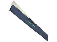 FESTOOL Geleiderail tas FS-BAG