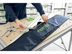 FESTOOL Geleiderail tas FS-BAG