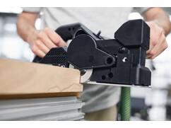 FESTOOL Beitelrol HK 82 SD