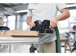 FESTOOL Beitelrol HK 82 SD