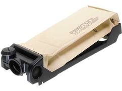 FESTOOL Turbofilterset TFS II-ET/RS