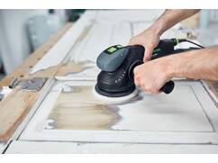 FESTOOL Handgreep ZG-RAS/RO