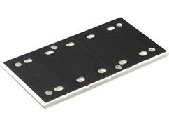 FESTOOL Schuurzool stickfix SSH-STF-115X221/10 RS 1 C