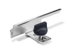 FESTOOL Sponningdiepte aanslag FA-EHL