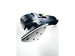 FESTOOL Schuurzool stickfix SSH-STF-V93/6-H/2