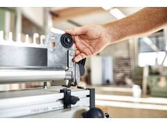 FESTOOL Zwaluwstaartsjabloon VS 600 SZ 20