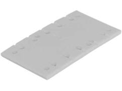 FESTOOL Schuurzool SSH-115X225/10