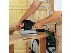 FESTOOL Schuurzool SSH-115X225/10