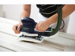 FESTOOL Schuurzool SSH-93X175/8