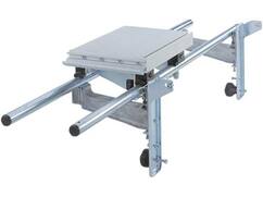 FESTOOL Roltafel CS 70 ST 650