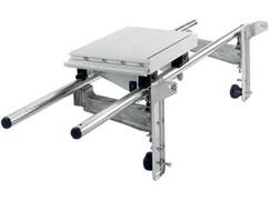 FESTOOL Roltafel CS 70 ST 650