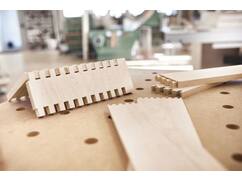 FESTOOL Groeffrees HS SPI S8 D6/16