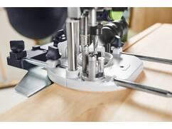 FESTOOL Groeffrees HW SPI S8 D8/25
