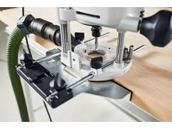 FESTOOL Groeffrees HW SPI S8 D8/25