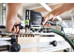 Festool Zwaluwstaartfrees HW S8 D14,3/13,5/15°