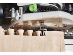 Festool Zwaluwstaartfrees HW S8 D14,3/13,5/15°