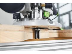 FESTOOL Kantenfrees HW S8 D12,7/NL25