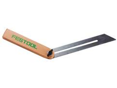 FESTOOL Zwaaihaak SM-SYM 70