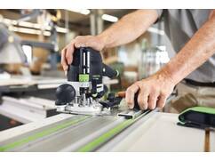 FESTOOL Deuvelboor HW D3/16