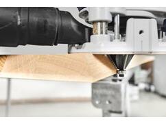 Festool Fasefrees HW S8 D25,7/25,7/15°